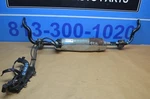 2021 W167 Mercedes Benz GLE63 Amg Rear Sway Torsion Stabilizer Bar 1673262401. Fixed Price $509.99.