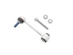 Porsche Sway Bar Drop Link, Panamera 2010-2016 97034306923--LEM. Fixed Price $83.35.