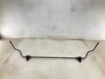 17-19 Jaguar Xe Awd Rear Stabilizer Sway Bar Oem Cm. Fixed Price $104.65.