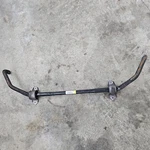 2012-2019 Bmw F06 F12 F13 M6 Rwd Front Suspension Stabilizer Sway Bar Oem 178716. Fixed Price $99.99.