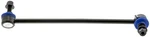 Suspension Stabilizer Bar Link Kit Mevotech MS90826. Fixed Price $39.95.
