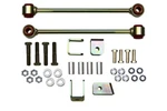 Skyjacker SBE5069 Sway Bar Link For 2002-2005 Dodge Ram 1500 4WD. Fixed Price $91.95.