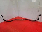 2014-2020 Acura Mdx Fwd Rear Stabilizer Swaybar Genuine Oem 52300TZ5A01. Fixed Price $123.49.