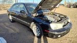 2005 Hyundai XG350 Front Stabilizer Bar Oem Sway With Brackets 5481038110. Fixed Price $189.91.