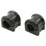 Suspension Stabilizer Bar Bushing Kit Moog K201621. Fixed Price $23.74.