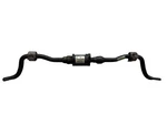 2017-2019 Mercedes GLS63 Oem X166 Amg Rear Active Hydraulic Stabilizer Bar. Fixed Price $212.50.