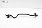 2021 - 2025 Nissan Rogue Awd Rear Stabilizer Sway Anti Roll Bar Oem. Fixed Price $87.74.