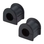 Moog Sway Stabilizer Bar Bushing Kit Front Rear Pair For Toyota Camry Corolla. Fixed Price $27.95.