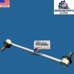Genuine Oem Toyota Corolla Matrix Prius Tc Front Stabilizer Bar Link 48820-47010. Fixed Price $83.97.