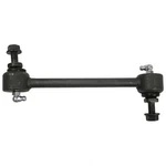 Suspension Stabilizer Bar Link Moog K6662. Fixed Price $32.36.