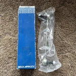 Beck Arnley 101-5034 Sway Bar Links Front Driver Or Passenger Side Right Left. Fixed Price $19.99.