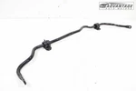 2023-2025 Kia Niro Ev Front Suspension Stabilizer Sway Anti Roll Bar Oem. Fixed Price $96.17.