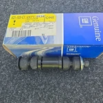 25715934 Ac Delco Sway Bar Link Front Driver Passenger Side For Olds Ville. Fixed Price $19.95.