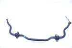 2017 Gmc Terrain Front Stabalizer Bar Used Oem (25918982). Fixed Price $51.84.
