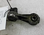 Ferrari 308, Rear Sway Bar Link, Used, P/n 108432. Fixed Price $175.00.