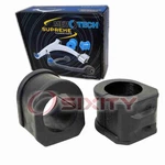 Mevotech Supreme MK6459 Stabilizer Bar Bushing Kit For TK6459 JBU1187 Sj. Fixed Price $15.18.