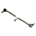 For Buick Encore 13-22 Genuine Gm Parts Front Passenger Side Stabilizer Bar Link. Fixed Price $29.84.
