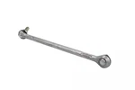 Genuine Acdelco Front Passenger Side Stabilizer Bar Link 15218268. Fixed Price $51.34.