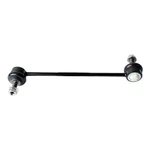 Suspensia X37SL0239 Stabilizer Link For 16-20 Chevrolet Spark. Fixed Price $31.88.
