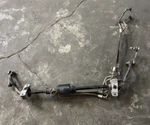 2011 Bmw 550I F10 Series Rear Active Stabilizer Sway Bar Edc 6775206. Fixed Price $375.99.