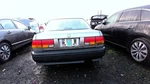 Crossmember/k-frame Rear Coupe 2 Door Dx Fits 90-93 Accord 31705388. Fixed Price $375.99.