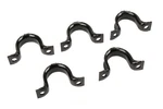 Suspension Stabilizer Bar Bushing Bracket. Fixed Price $45.26.