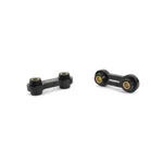 Perrin PSP-SUS-113 Front Endlink With Urethane Bushings For Crosstrek New. Fixed Price $118.15.
