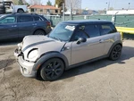 Stabilizer Bar Front Convertible 23.5MM Diameter Fits 07-15 Mini Cooper 1468163. Fixed Price $159.95.