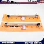 Pair Oem Front Stabilizer Link Sway Bar For 16-23 Honda Civic 51320-TBA-A02. Fixed Price $40.50.