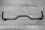 2021 Ram 1500 New Style Rear Stabilizer Sway Bar 4X4 5.7L 68264952AD. Fixed Price $109.93.