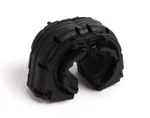 New Audi A3 Cabrio 8P Rear Sway Bar Bushing 1K0511327AQ Original. Fixed Price $20.43.