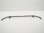 2005 Bentley Continental Gt Rear Stabilizer Sway Bar Anti Roll 59K Oem. Fixed Price $79.99.