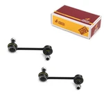 Front Sway Bar End Links Set For Cts Eclipse Galant Sebring Avenger Cirrus. Fixed Price $43.97.