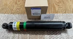 Steering Stabilizer Damper For 2018-2026 Jeep Wrangler Oem Mopar 68624105AA. Fixed Price $72.50.