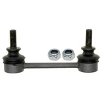 Acdelco 46G20632A Rear Suspension Stabilizer Bar Link Kit With Hardware. Fixed Price $38.68.