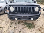 2013 Jeep Patriot Steering Stabilizer Oem Used 129K Miles Fwd 524-00683. Fixed Price $80.70.