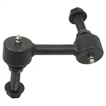 Moog K6665 Suspension Stabilizer Bar Link. Fixed Price $39.58.