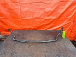 09-14 Acura Tsx Front Sway Anti Roll Stabilizer Bar Oem Factory #279. Fixed Price $64.95.