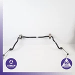 Bmw F15 X5 Front Suspension Anti Roll Stabilizer Sway Bar W/ Links Oem. Fixed Price $97.23.