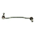 Suspension Stabilizer Bar Link Delphi TC2748. Fixed Price $40.98.
