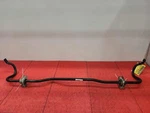 2013-2015 Chevy Malibu Rear Stabilizer Swaybar Genuine Oem 13281795. Fixed Price $123.49.