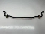 Lamborghini Murcielago LP640 Rear Stabilizer Bar Sway Oem 410511409A. Fixed Price $945.00.