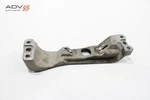 2020 - 2025 Cadillac CT4 Automatic Transmission Gear Box Mount Support Oem. Fixed Price $74.99.
