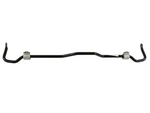 Mercedes-benz Sway Bar 2015-2019 2463204511--OE. Fixed Price $83.96.