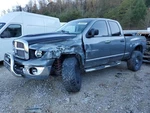 2005 Dodge Truck TDODR2500 Driver Front Window Regulator Used 126K Miles. Fixed Price $86.45.