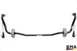Bmw M440I G22 G23 G26 Rwd Front Anti-roll Stabilizer Sway Bar 2021 2025 Oem. Fixed Price $244.99.