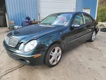 Stabilizer Bar 211 Type Rear Sedan E550 Rwd Fits 03-09 Mercedes E-class 2204860. Fixed Price $84.00.