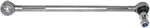 Front Driver Side Stabilizer/sway Bar Link Crp SCL0236P For Bmw 128I, 328I. Fixed Price $58.16.