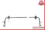 2010-2016 Land Rover LR4 Rear Anti Roll Stabilizer Sway Bar 5H225A771AB Oem. Fixed Price $85.50.
