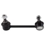 Trq PSA36259 Stabilizer Bar Link For Honda Pilot 2016-2023 Left Rear 52325TG7A01. Fixed Price $34.98.